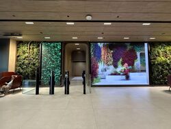 China Square Central (D1), Retail #604212721